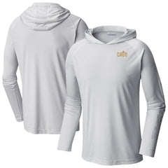 Cleveland Cavaliers Terminal Tackle Long Sleeve Hoodie T-Shirt sale Outlet
