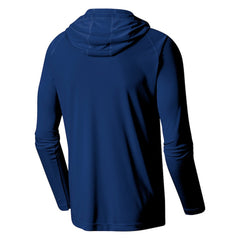 Dallas Mavericks Terminal Tackle Long Sleeve Hoodie T-Shirt sale For Sale