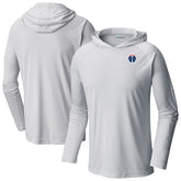 Washington Wizards Terminal Tackle Long Sleeve Hoodie T-Shirt Discount
