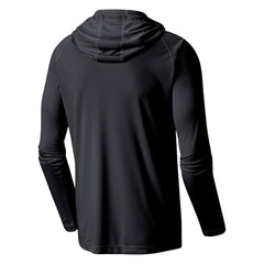 Atlanta Hawks Terminal Tackle Long Sleeve Hoodie T-Shirt Discount