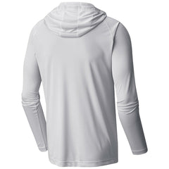 Brooklyn Nets Terminal Tackle Long Sleeve Hoodie T-Shirt Outlet