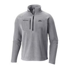 Dallas Mavericks Fast Trek III Half-Zip Fleece Pullover sale Online