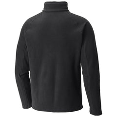 Brooklyn Nets Fast Trek III Half-Zip Fleece Pullover For Sale