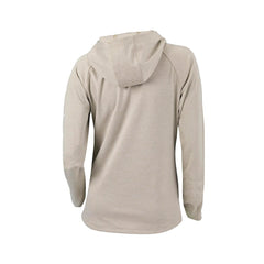 Golden State Warriors Women's Omni-Wick Half Shot Full-Zip Hooded Jacket sale Online