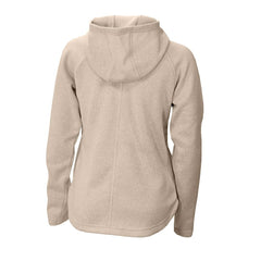 Brooklyn Nets Women's Sweater Weather Quarter-Snap Hoodie Online