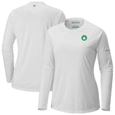Boston Celtics Women's Tidal Tee II Long Sleeve T-Shirt Online