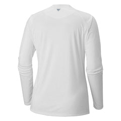 Dallas Mavericks Women's Tidal Tee II Long Sleeve T-Shirt sale On Sale