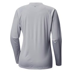Sacramento Kings Women's Tidal Tee II Long Sleeve T-Shirt On Sale