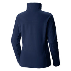 Denver Nuggets Women's Give & Go II Fleece Full-Zip Jacket sale Online