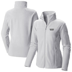 Boston Celtics Women's Give & Go II Fleece Full-Zip Jacket Online