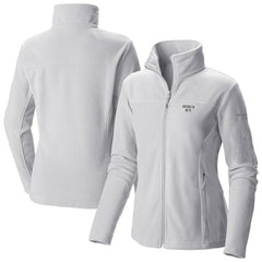 Brooklyn Nets Women's Give & Go II Fleece Full-Zip Jacket Outlet