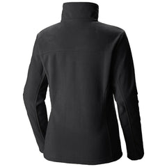 Brooklyn Nets Women's Give & Go II Fleece Full-Zip Jacket Discount