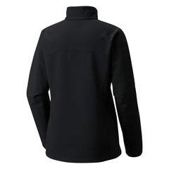 Sacramento Kings Women's Kruser Ridge III Softshell Jacket New