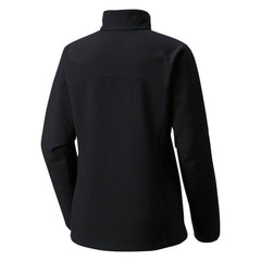 Atlanta Hawks Women's Kruser Ridge III Softshell Jacket On Sale