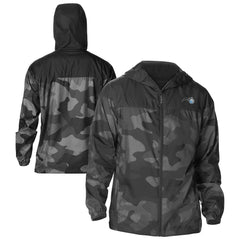 Orlando Magic Flash Challenger Windbreaker Jacket Online