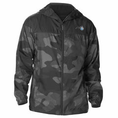 Orlando Magic Flash Challenger Windbreaker Jacket Online