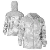 Milwaukee Bucks Flash Challenger Windbreaker Jacket Online