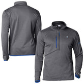 Orlando Magic Park View Fleece Half-Zip Top For Sale