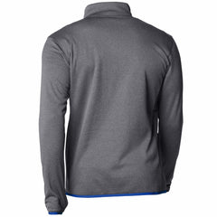 Orlando Magic Park View Fleece Half-Zip Top For Sale