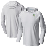 Milwaukee Bucks PFG Super Terminal Tackle Hoodie Online