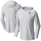 Utah Jazz PFG Super Terminal Tackle Hoodie On Sale