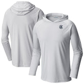 LA Clippers PFG Super Terminal Tackle Hoodie Online