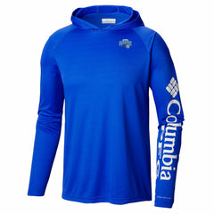 Orlando Magic PFG Super Terminal Tackle Hoodie Online