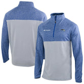 Orlando Magic Omni-Wick Rockin' It Quarter-Zip Top Discount