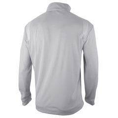 Los Angeles Lakers Oakland Downs Omni-Wick Quarter-Zip Top Outlet