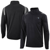 Orlando Magic Oakland Downs Omni-Wick Quarter-Zip Top Discount
