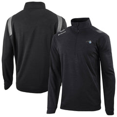 Orlando Magic Oakland Downs Omni-Wick Quarter-Zip Top Discount