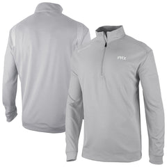 Phoenix Suns Oakland Downs Omni-Wick Quarter-Zip Top Outlet