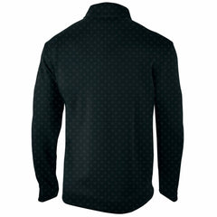 Utah Jazz Wickham Hills Omni-Wick Quarter-Zip Jacket Online