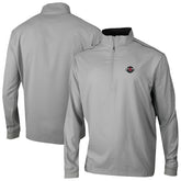 Houston Rockets Omni-Wick Bogey's Paradise Quarter-Zip Top sale New
