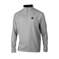 Houston Rockets Omni-Wick Bogey's Paradise Quarter-Zip Top sale New