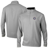 LA Clippers Omni-Wick Bogey's Paradise Quarter-Zip Top Discount