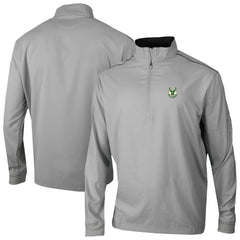Milwaukee Bucks Omni-Wick Bogey's Paradise Quarter-Zip Top For Sale