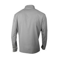 Memphis Grizzlies Omni-Wick Bogey's Paradise Quarter-Zip Top On Sale