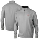 New Orleans Pelicans Omni-Wick Bogey's Paradise Quarter-Zip Top Outlet