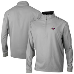 New Orleans Pelicans Omni-Wick Bogey's Paradise Quarter-Zip Top Outlet
