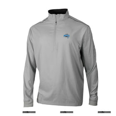 Orlando Magic Omni-Wick Bogey's Paradise Quarter-Zip Top Outlet