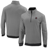 Houston Rockets Omni-Wick Even Lie Quarter-Zip Top sale Discount