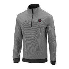 Houston Rockets Omni-Wick Even Lie Quarter-Zip Top sale Discount