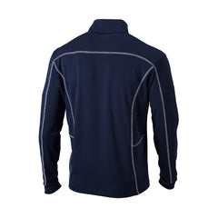 Memphis Grizzlies Omni-Wick Shotgun Quarter-Zip Jacket On Sale