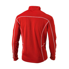 New Orleans Pelicans Omni-Wick Shotgun Quarter-Zip Jacket Online