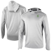 Milwaukee Bucks Omni-Wick Shotgun Pullover Hoodie Outlet