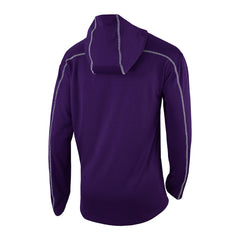 Phoenix Suns Omni-Wick Shotgun Pullover Hoodie On Sale