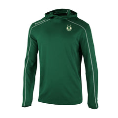 Milwaukee Bucks Omni-Wick Shotgun Pullover Hoodie Discount