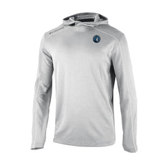 Minnesota Timberwolves Omni-Wick Shotgun Pullover Hoodie Online