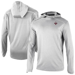 New Orleans Pelicans Omni-Wick Shotgun Pullover Hoodie Discount